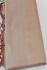 BEDSHEET JAIPUR PRINTED 72X100 2 PILLOW COVER